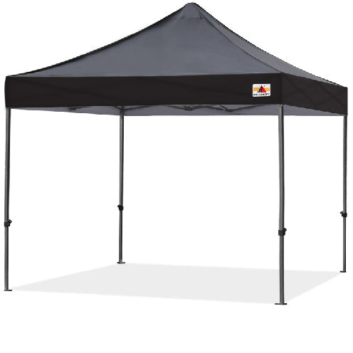 S1 Commercial 8x8/8x12/8x16 Canopy