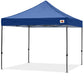 S1 Commercial 8x8/8x12/8x16 Canopy