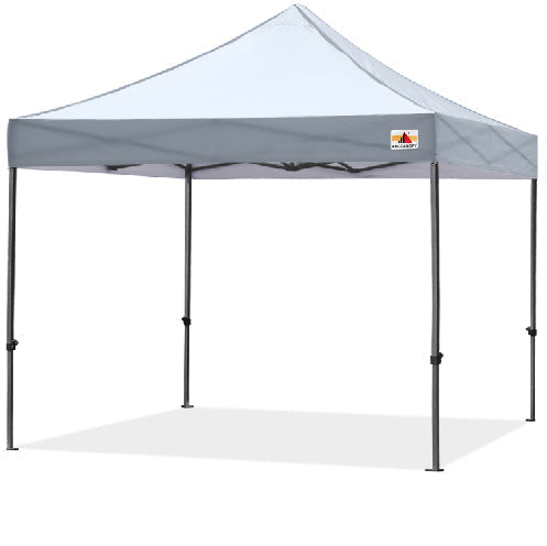 S1 Commercial 8x8/8x12/8x16 Canopy