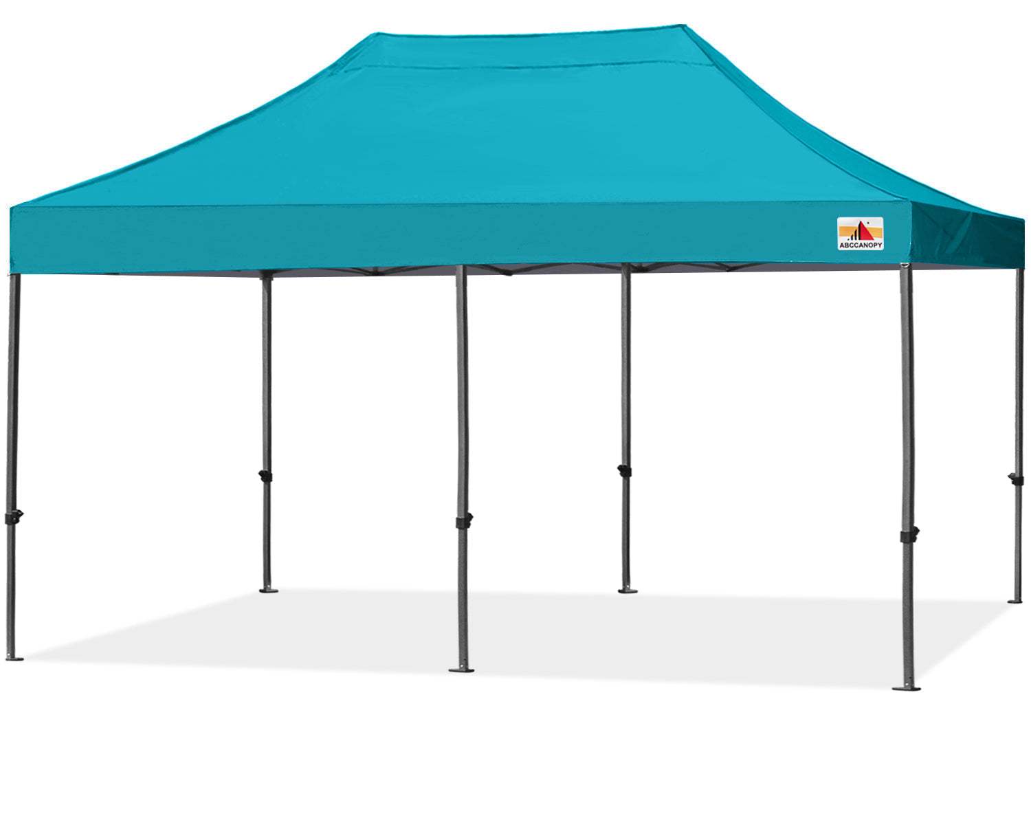 S1 Commercial 10x20 Canopy