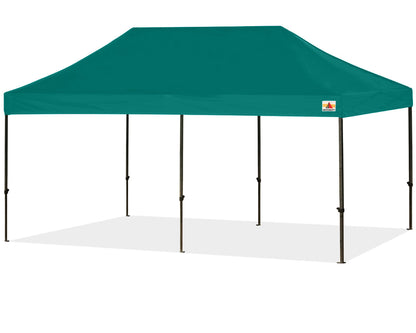 S1 Commercial 10x20 Canopy