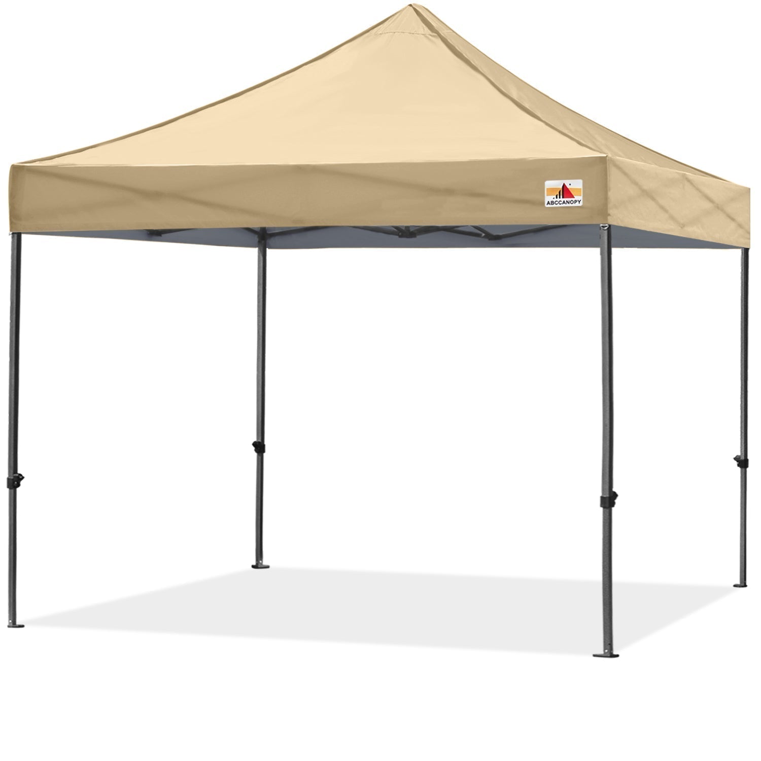 S1 Commercial 10x10 Canopy