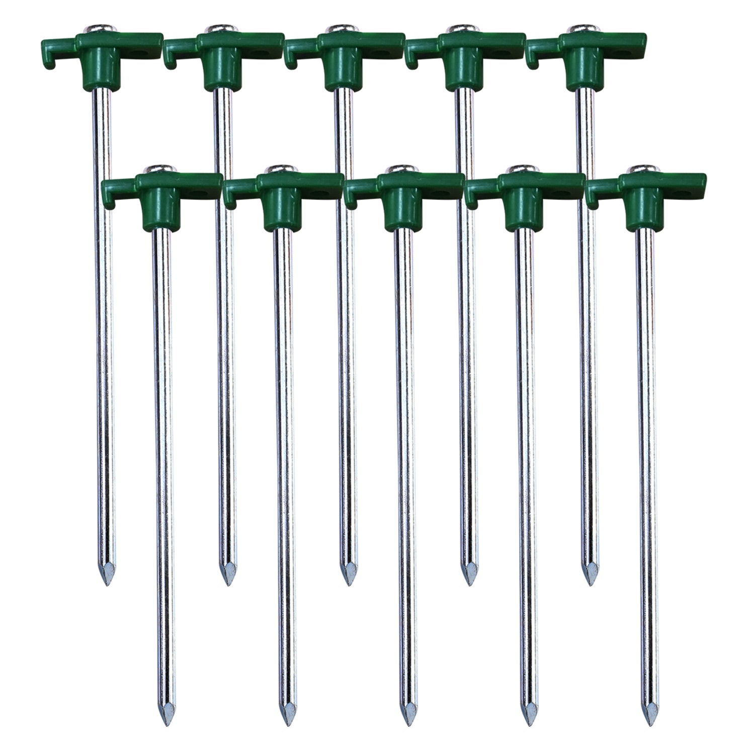 Tent Stake/Garden Stakes For Canopy