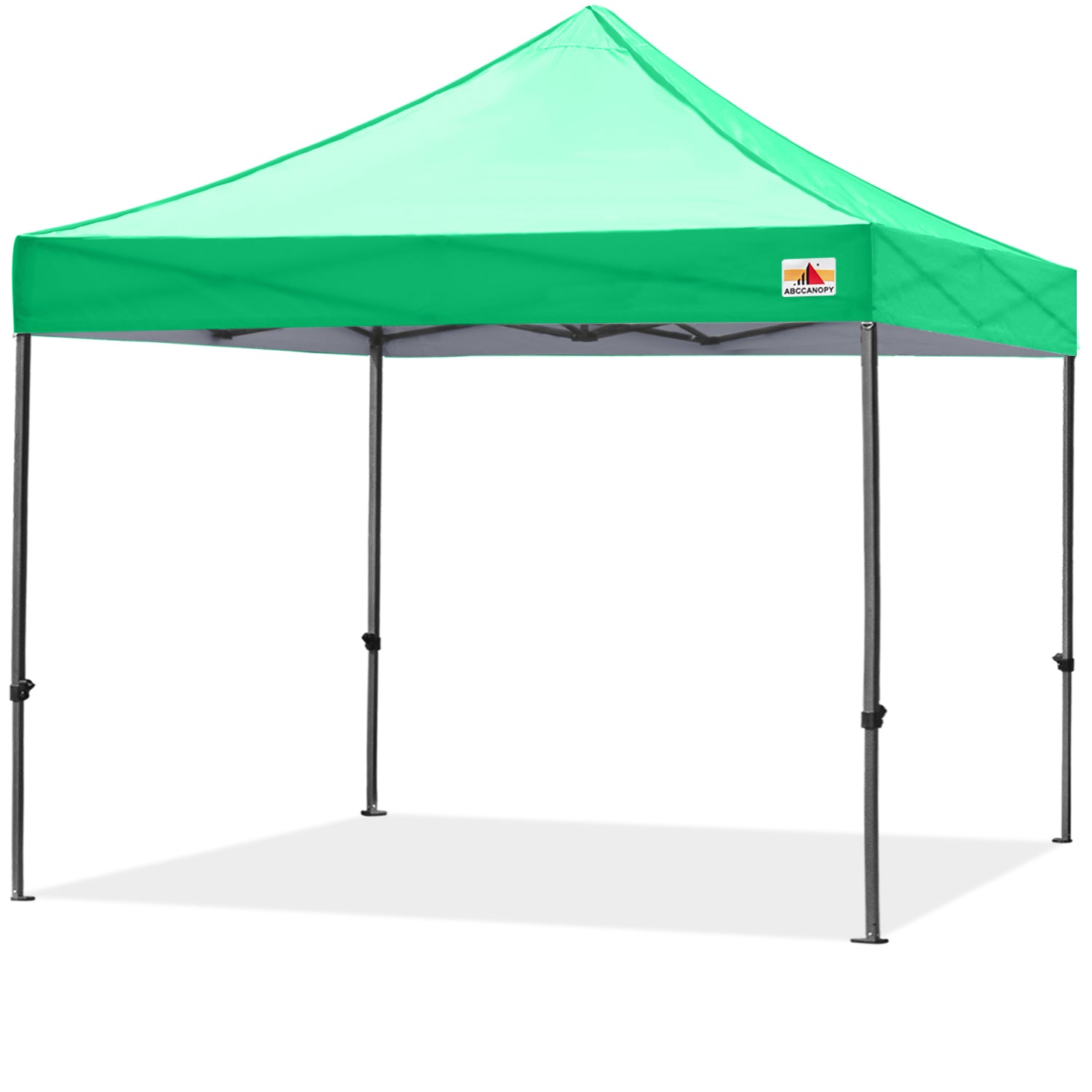 S1 Commercial 10x10 Canopy