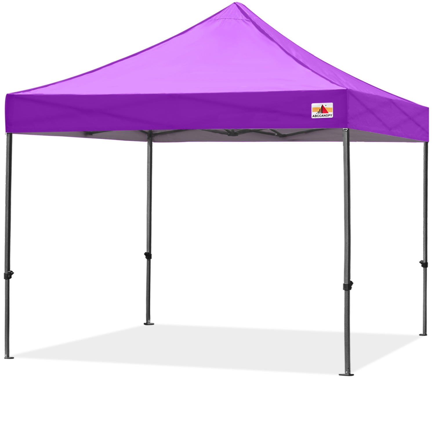 S1 Commercial 10x10 Canopy