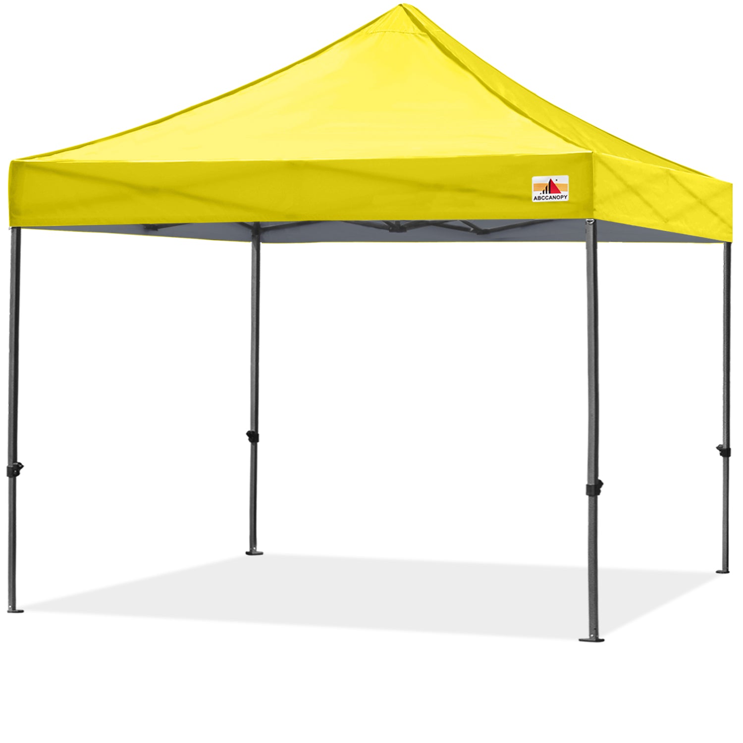 S1 Commercial 10x10 Canopy