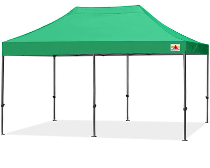 S1 Commercial 10x20 Canopy