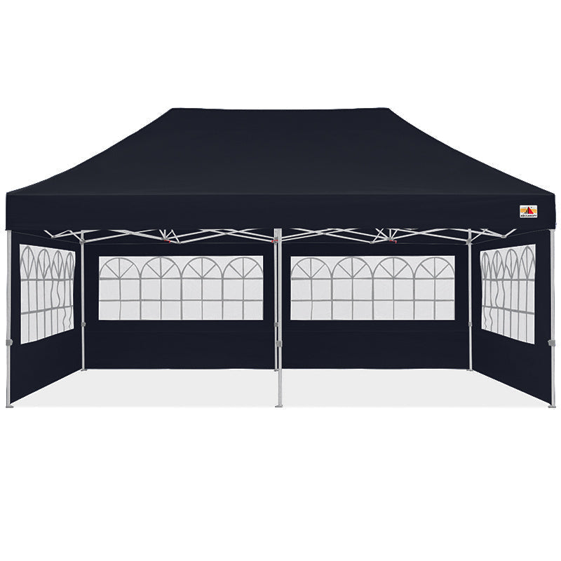 S1 Commercial Church canopy (Package)