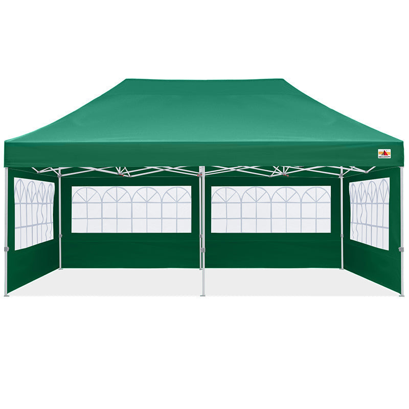 S1 Commercial Church canopy (Package)