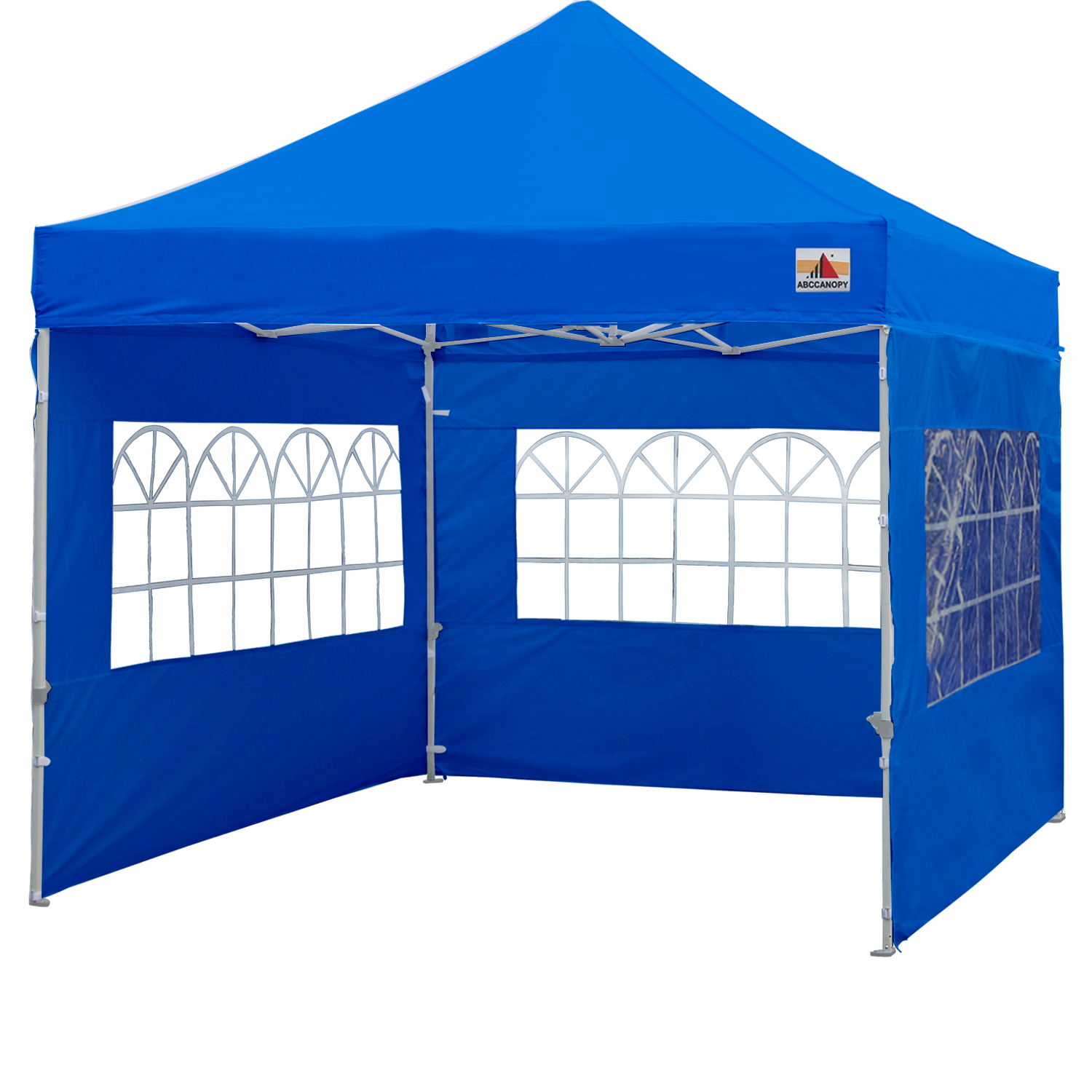 S1 Commercial Church canopy (Package)