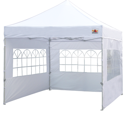 S1 Commercial Church canopy (Package)