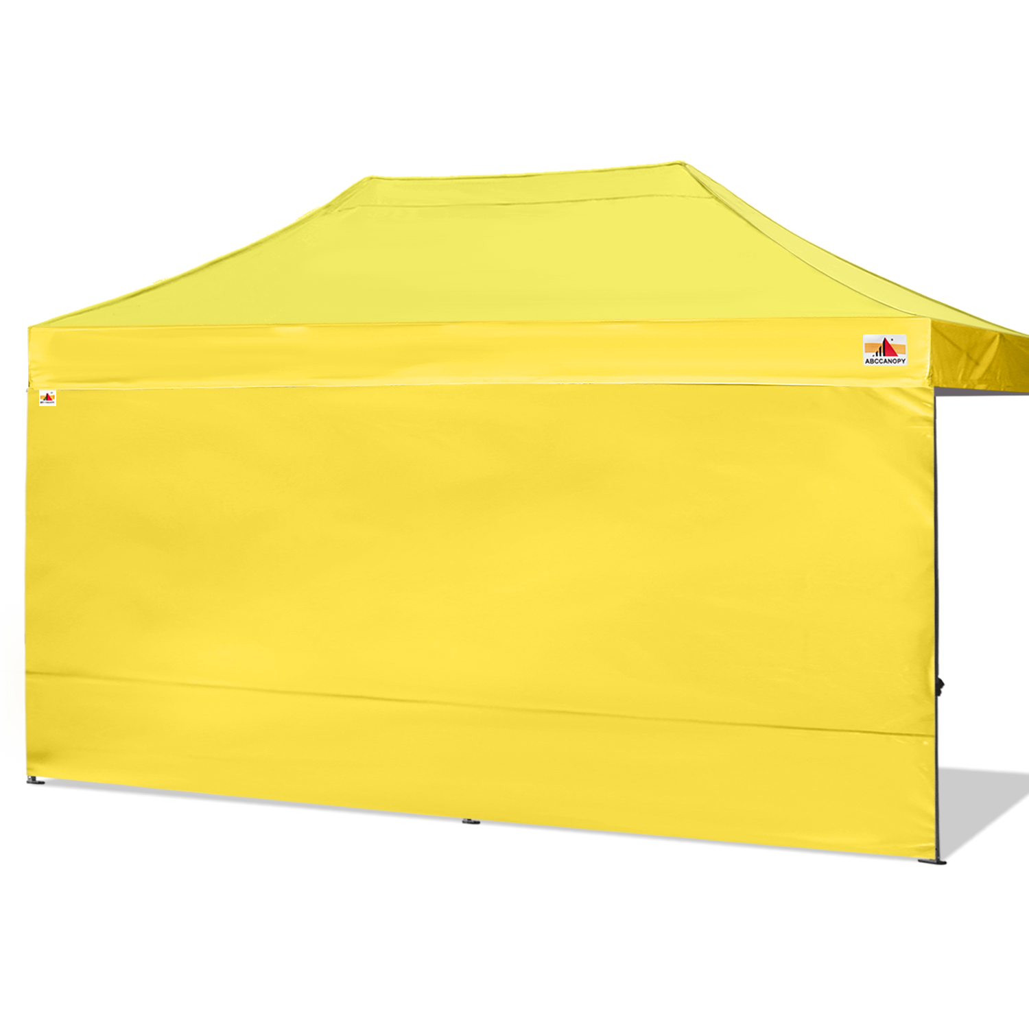 Canopy Sidewall for 10x10/10x15/10x20 canopy (Overseas)