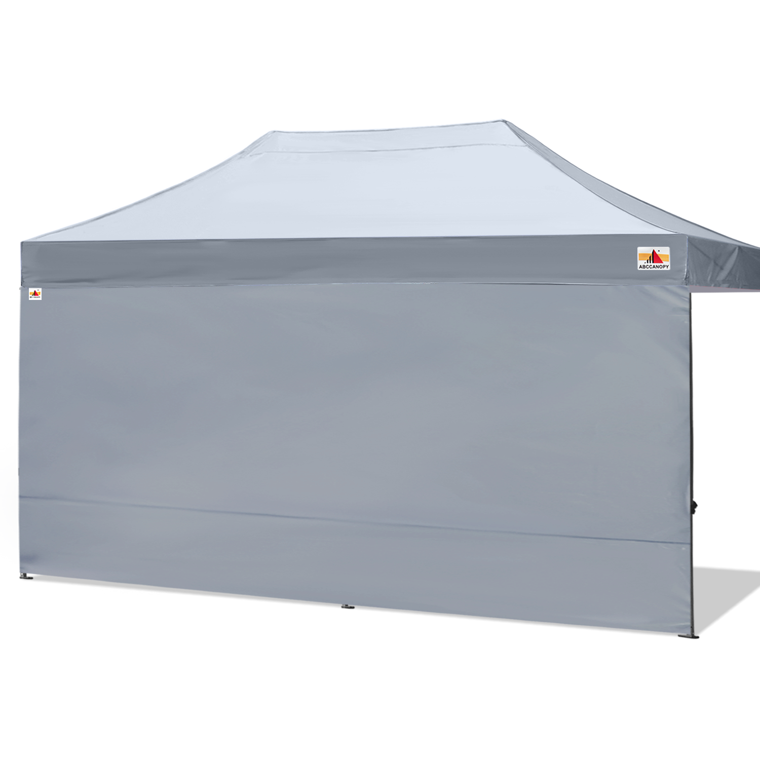 Canopy Sidewall for 10x10/10x15/10x20 canopy (Overseas)