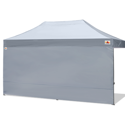 Canopy Sidewall for 10x10/10x15/10x20 canopy (Overseas)