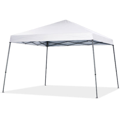 Stable Pop up Outdoor Canopy Tent