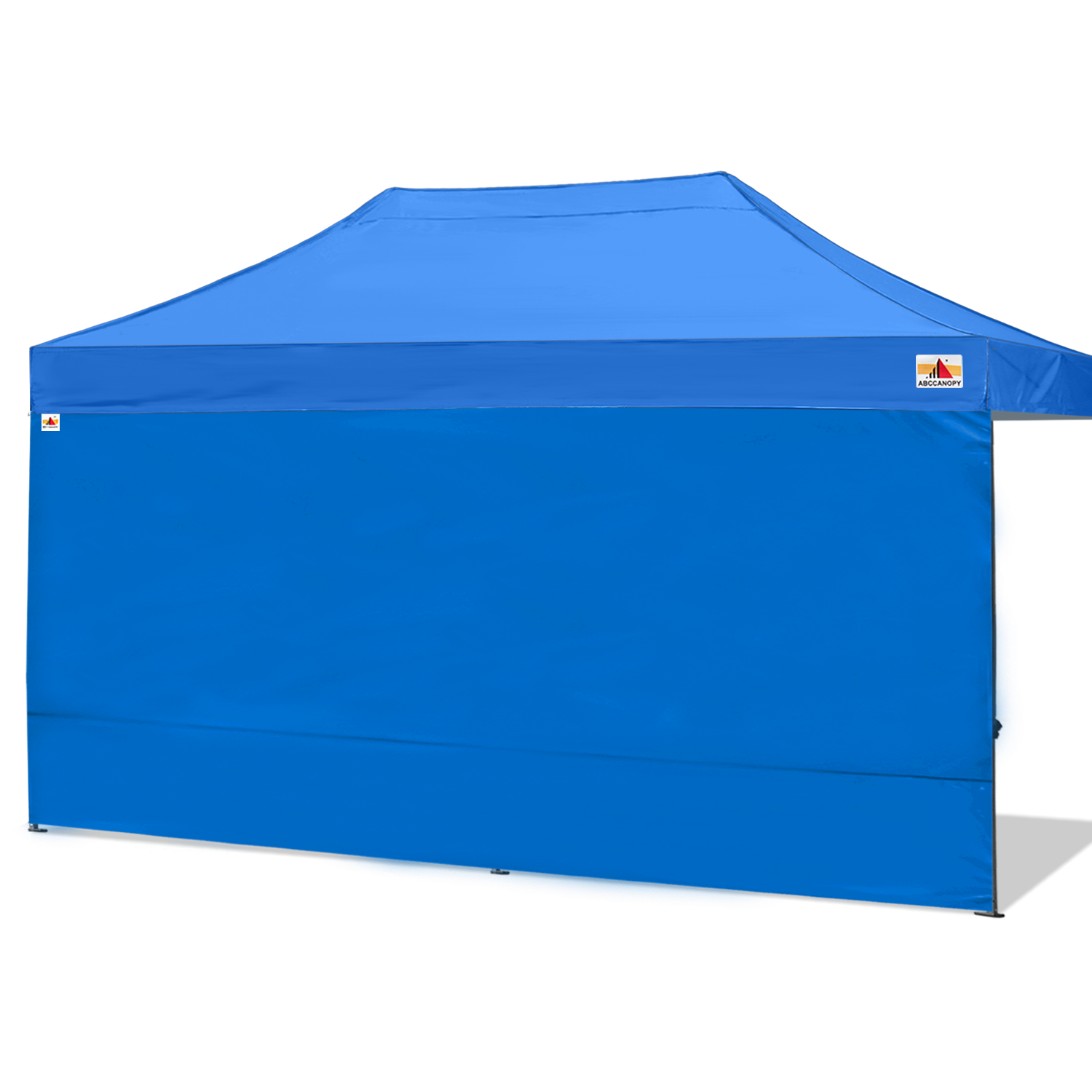 Sidewall for 8x8/10x10/10x20 canopy(1pc)