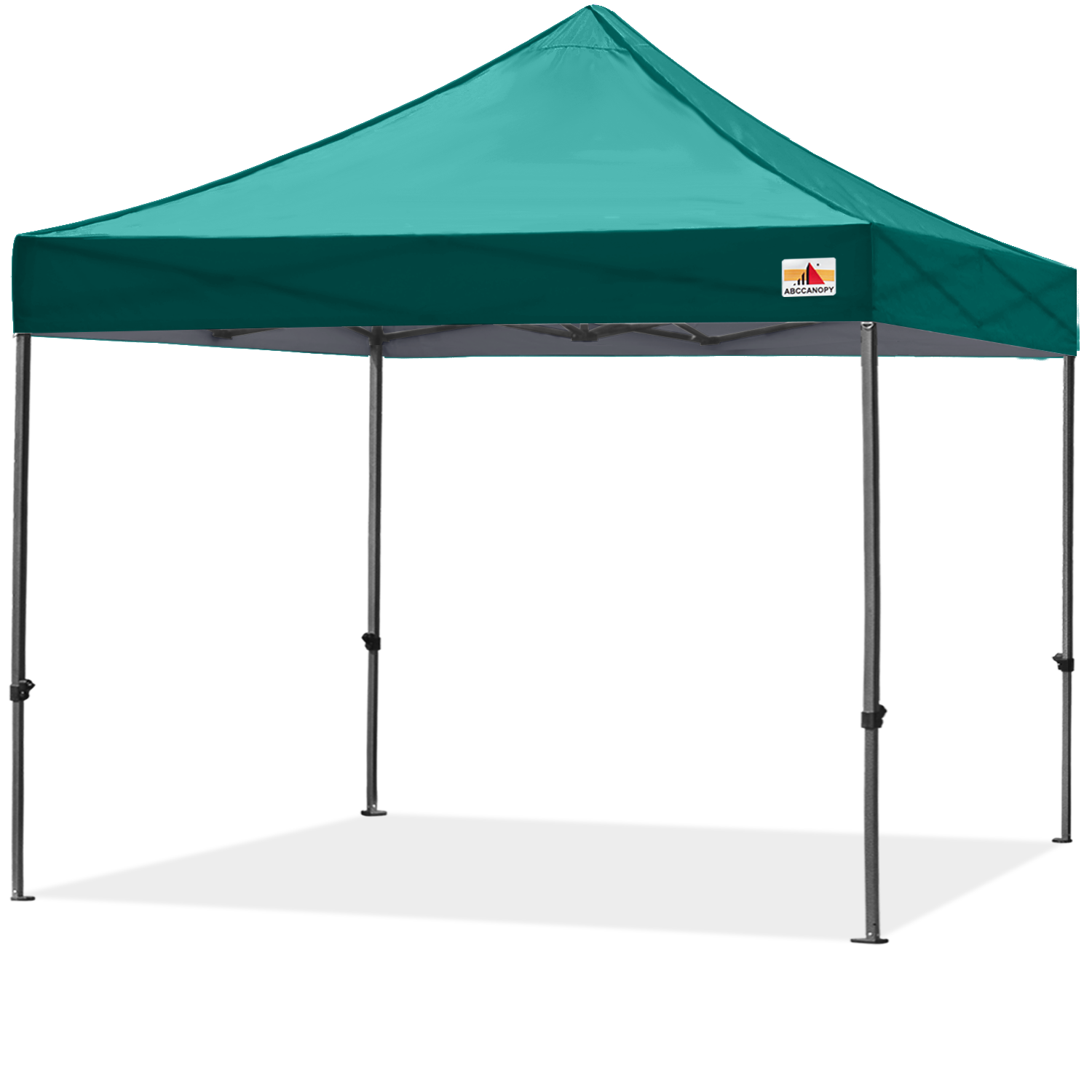 S1 Commercial 10x10 Canopy