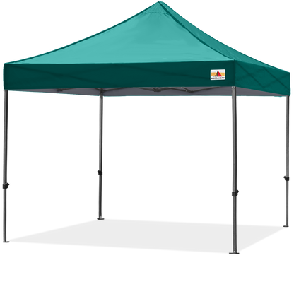 S1 Commercial 10x10 Canopy