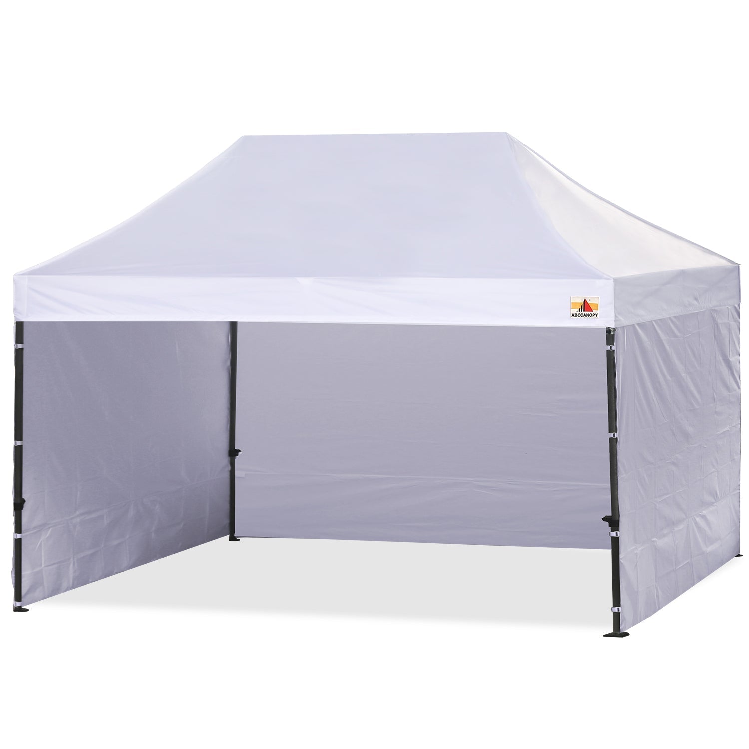 S1 Commercial 10x15 Canopy(Package)