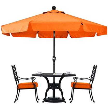 Table Market Umbrella Patio Umbrella