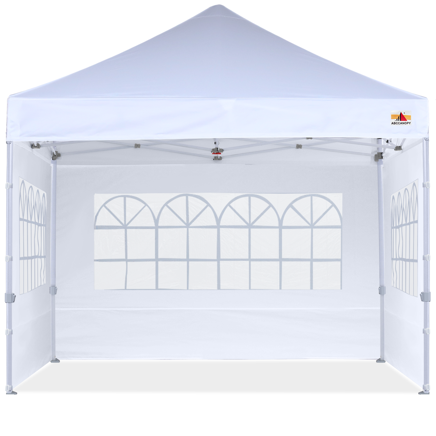 S1 Commercial Church canopy (Package)