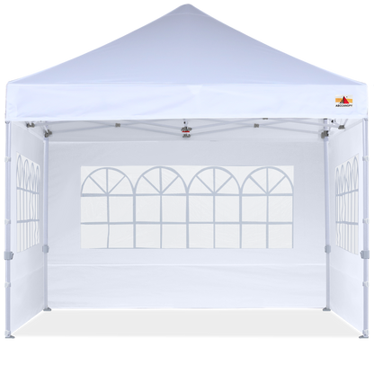 S1 Commercial Church canopy (Package)