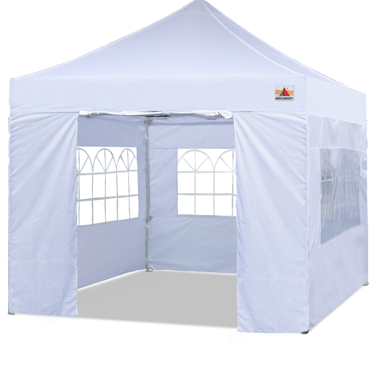 S1 Commercial Church canopy (Package)