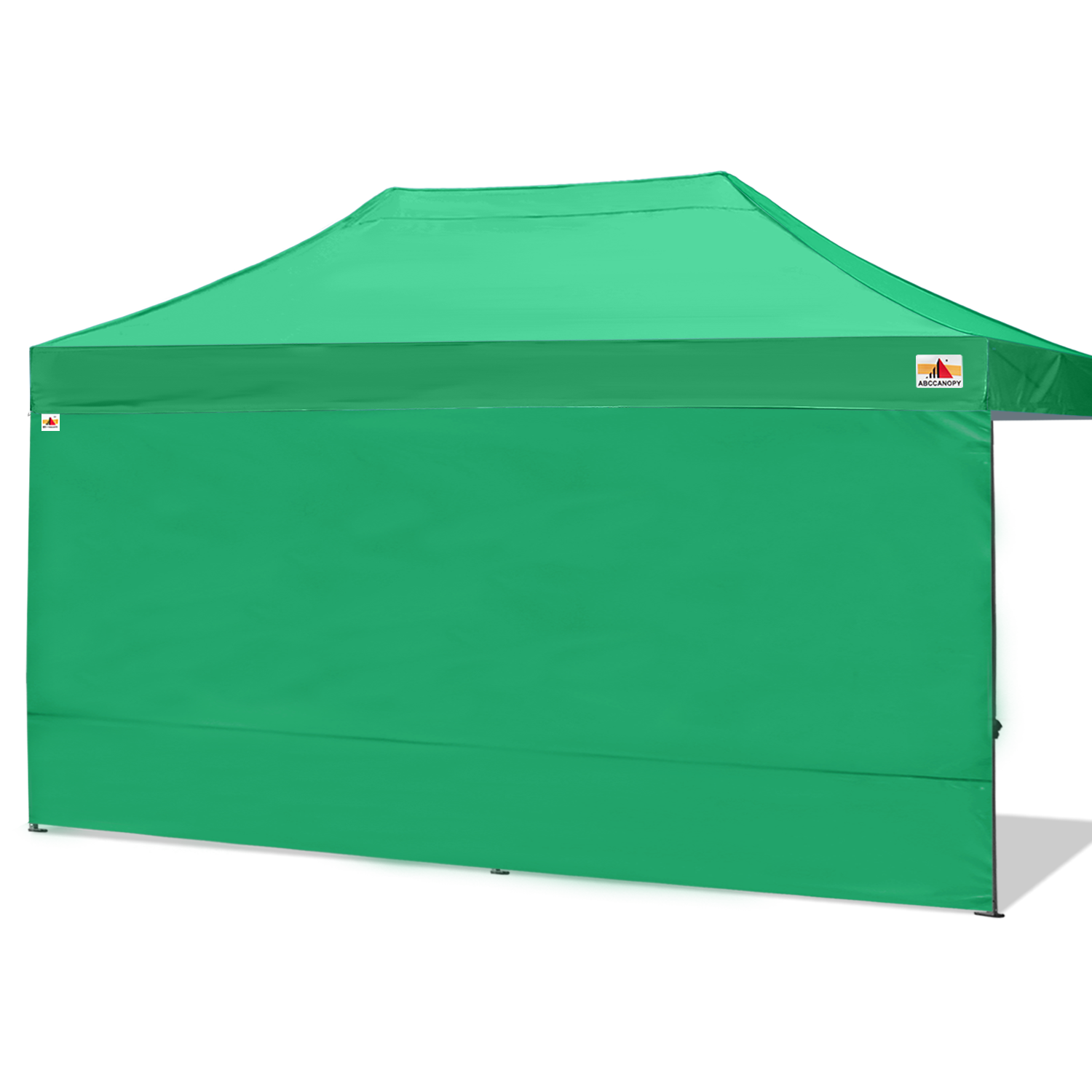 Canopy Sidewall for 10x10/10x15/10x20 canopy (Overseas)