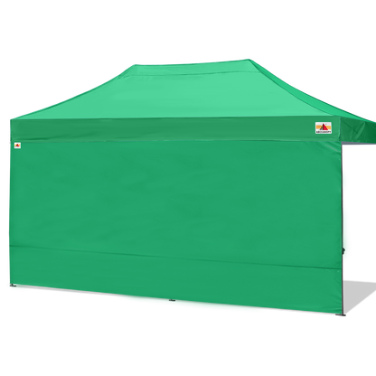 Canopy Sidewall for 10x10/10x15/10x20 canopy (Overseas)