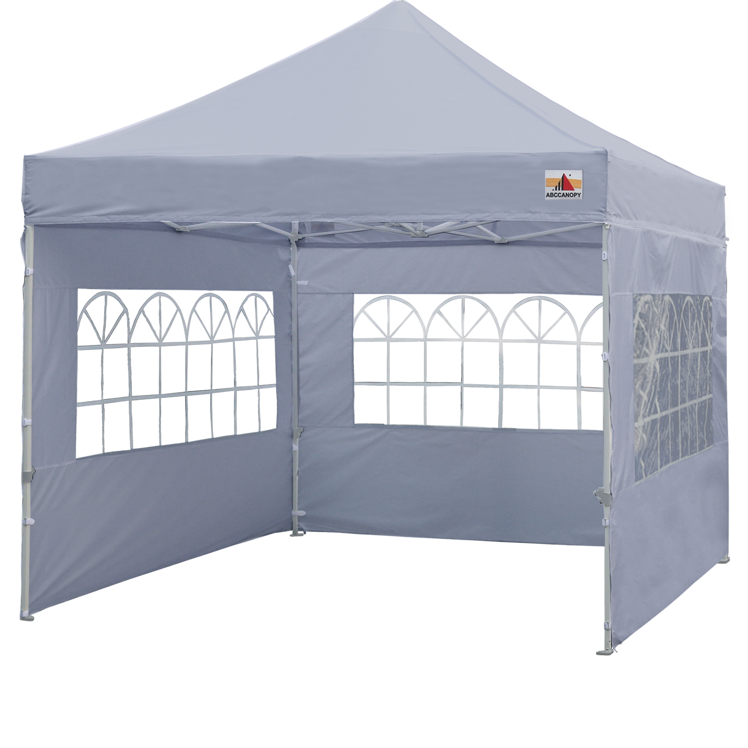 S1 Commercial Church canopy (Package)