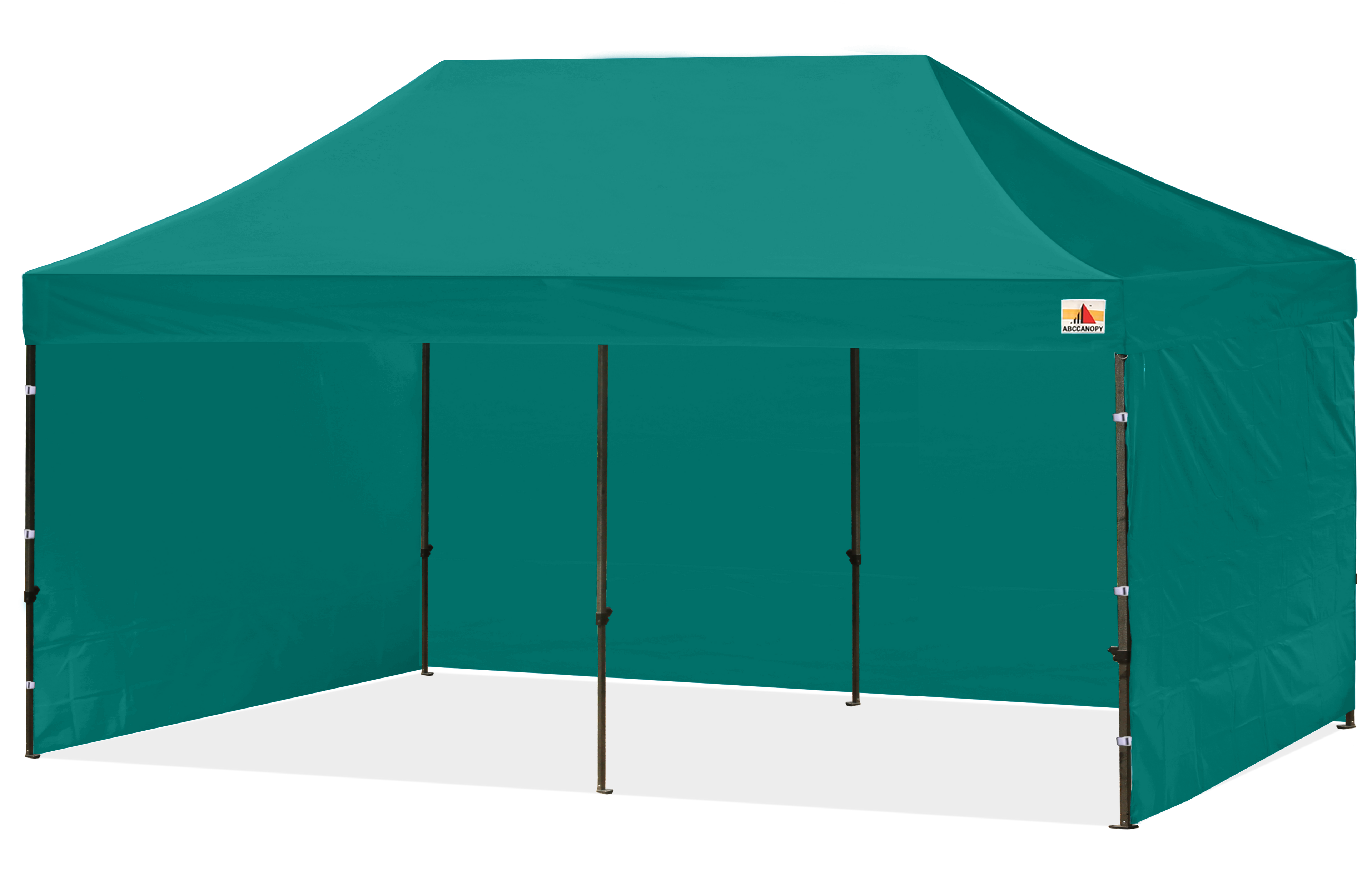 S1 Commercial 10x20 Canopy(Package)