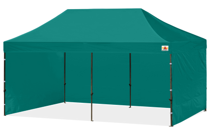 S1 Commercial 10x20 Canopy(Package)