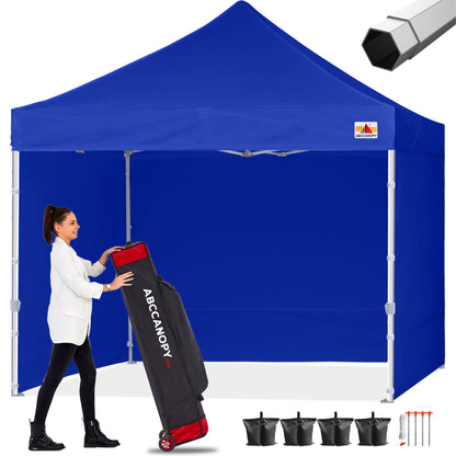 S2 Premium Canopy(Packages)