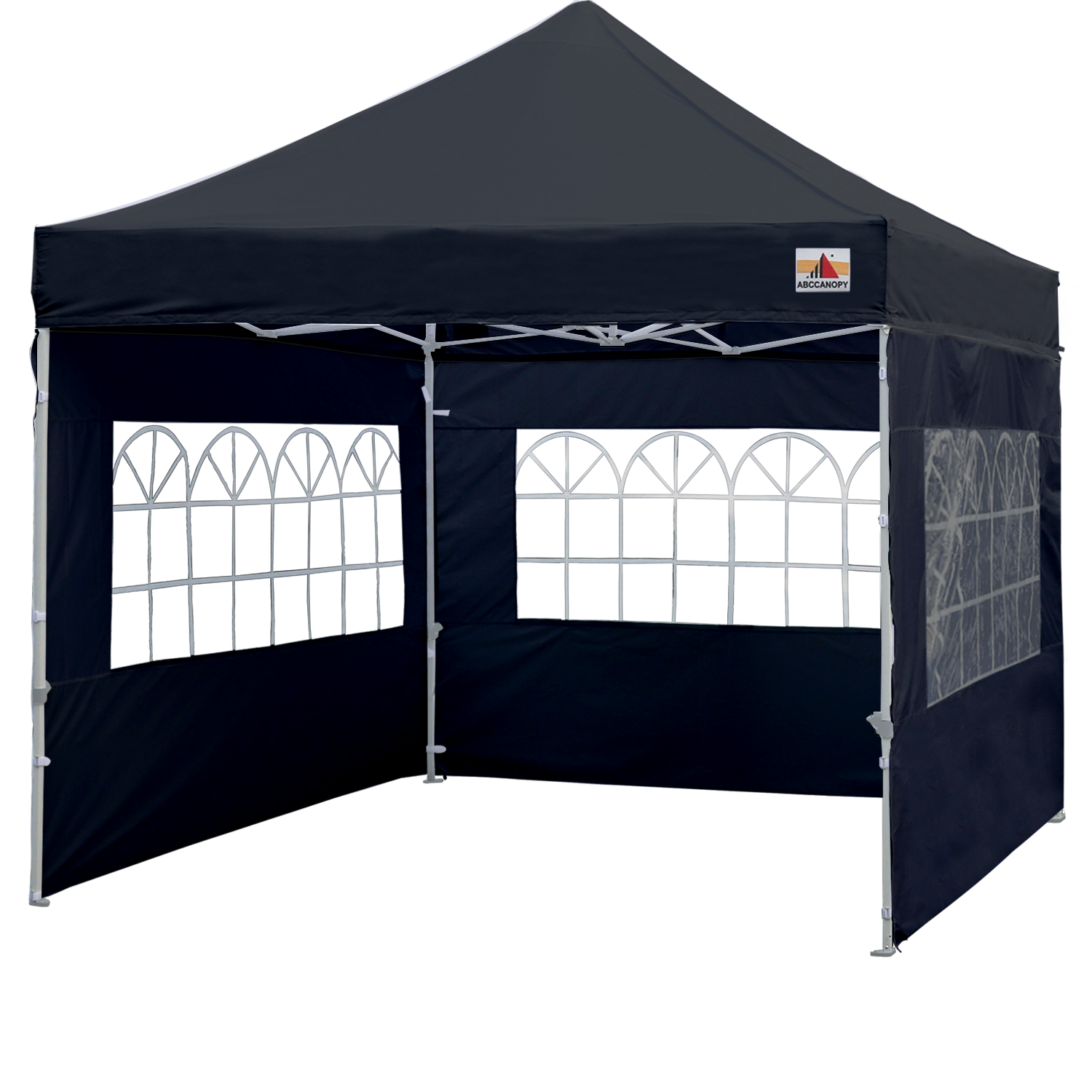 S1 Commercial Church canopy (Package)