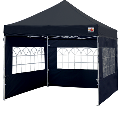 S1 Commercial Church canopy (Package)