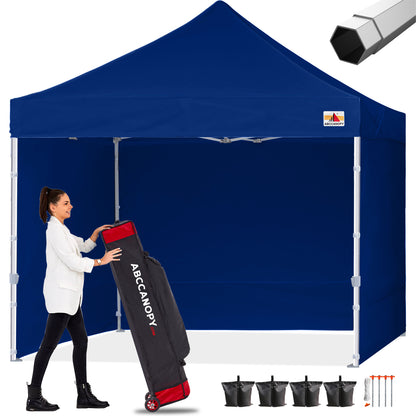 S2 Premium Canopy(Packages)