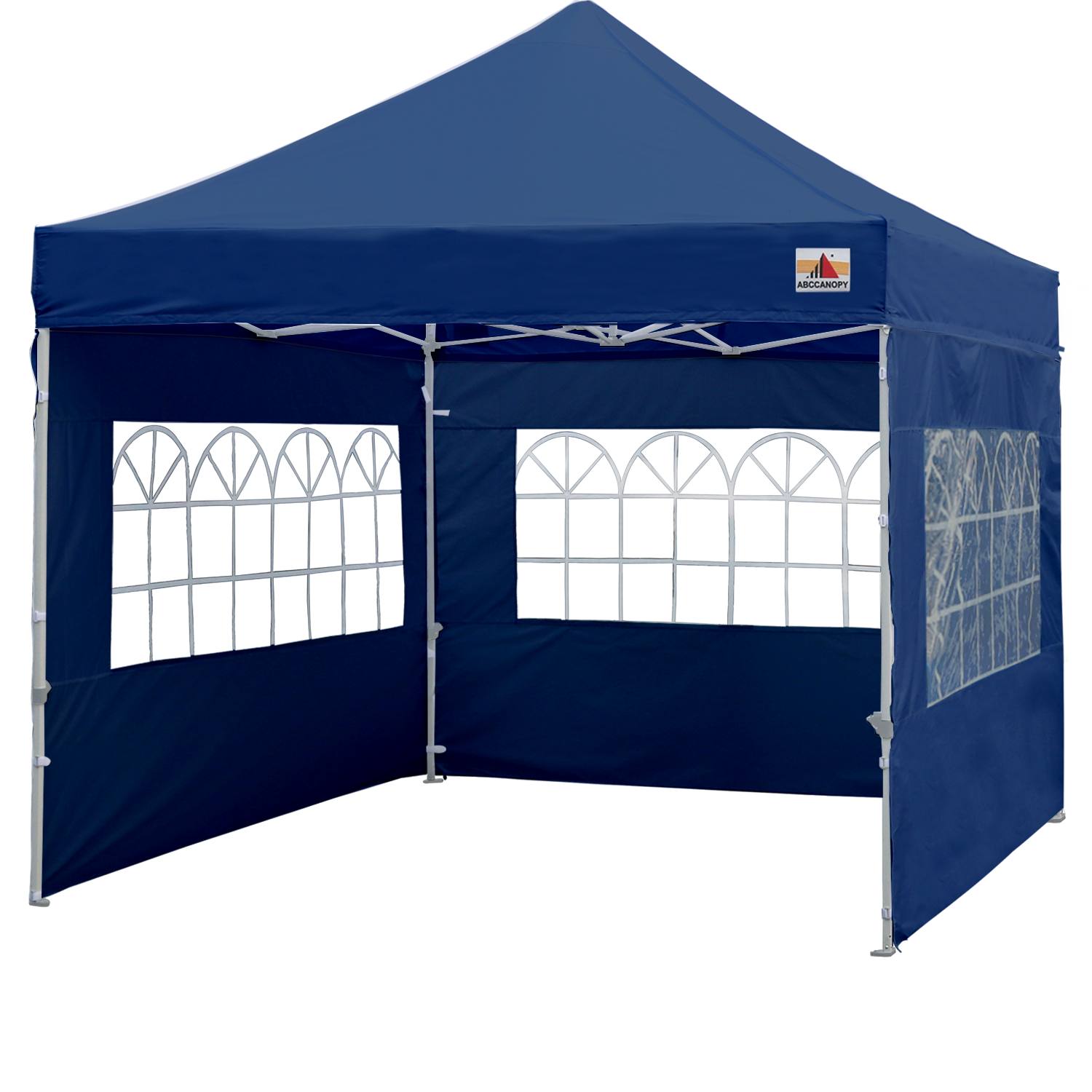 S1 Commercial Church canopy (Package)