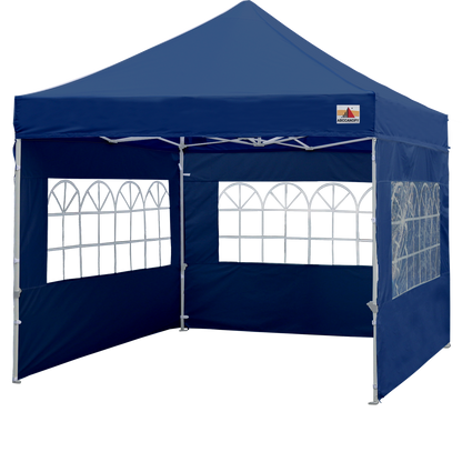 S1 Commercial Church canopy (Package)