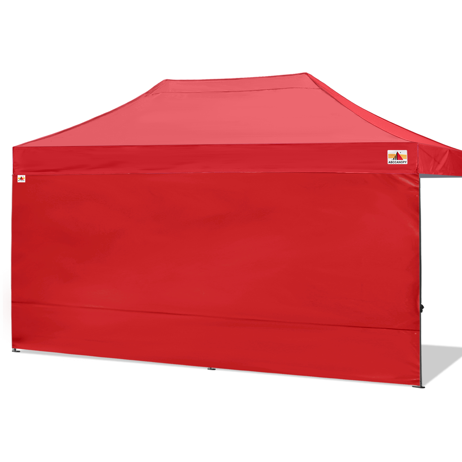 Sidewall for 8x8/10x10/10x20 canopy(1pc)