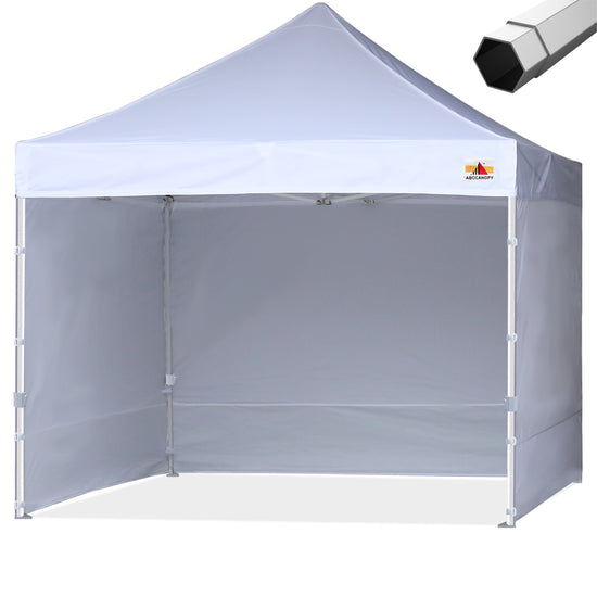 S2 Premium Canopy(Packages)