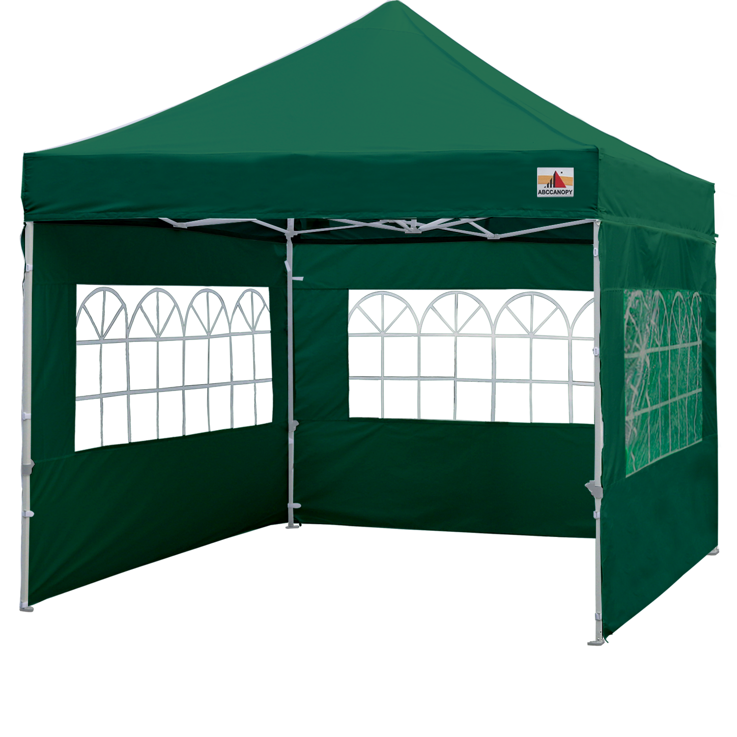 S1 Commercial Church canopy (Package)