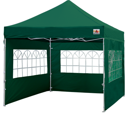 S1 Commercial Church canopy (Package)