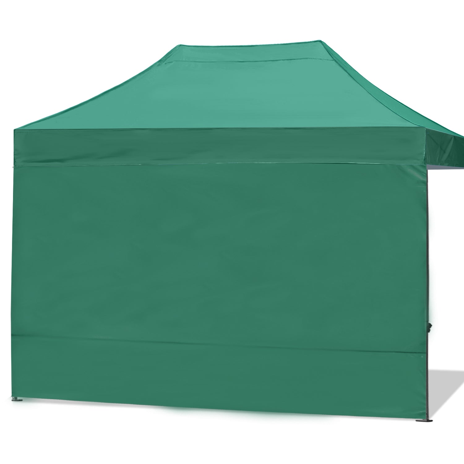 Sidewall for 8x8/10x10/10x20 canopy(1pc)