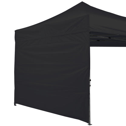 Sidewall for 8x8/10x10/10x20 canopy(1pc)