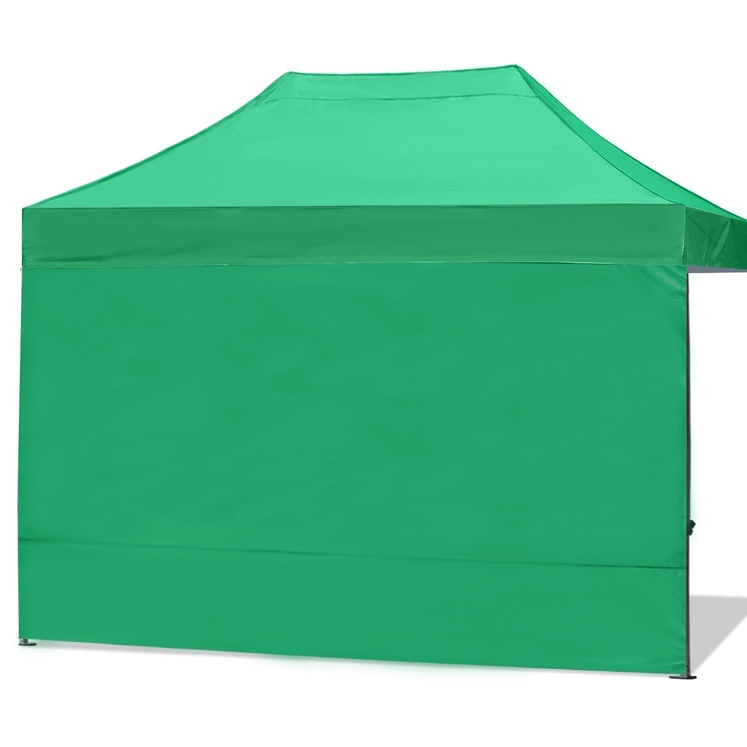 Sidewall for 8x8/10x10/10x20 canopy(1pc)