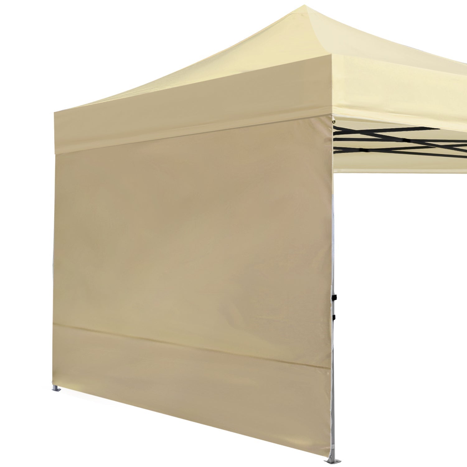 Sidewall for 8x8/10x10/10x20 canopy(1pc)