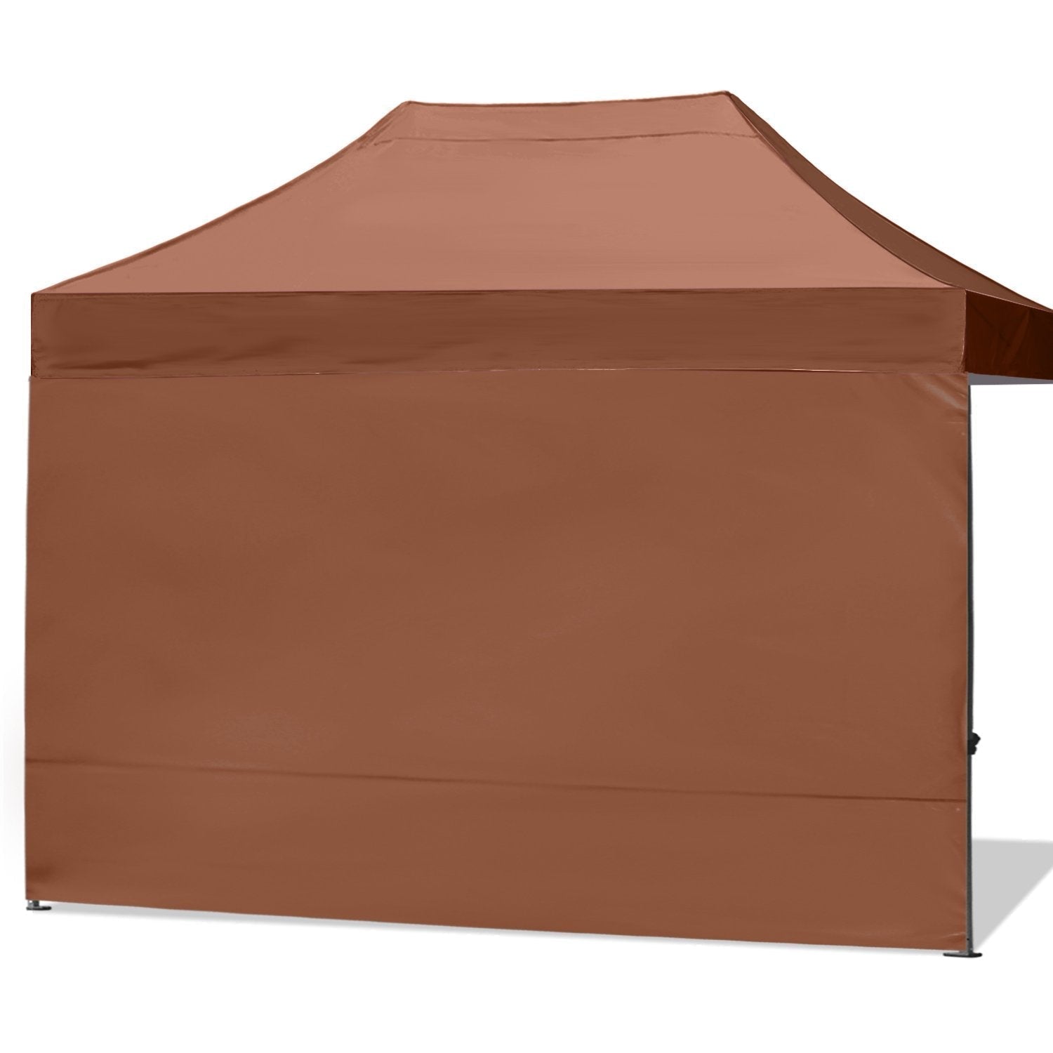 Sidewall for 8x8/10x10/10x20 canopy(1pc)