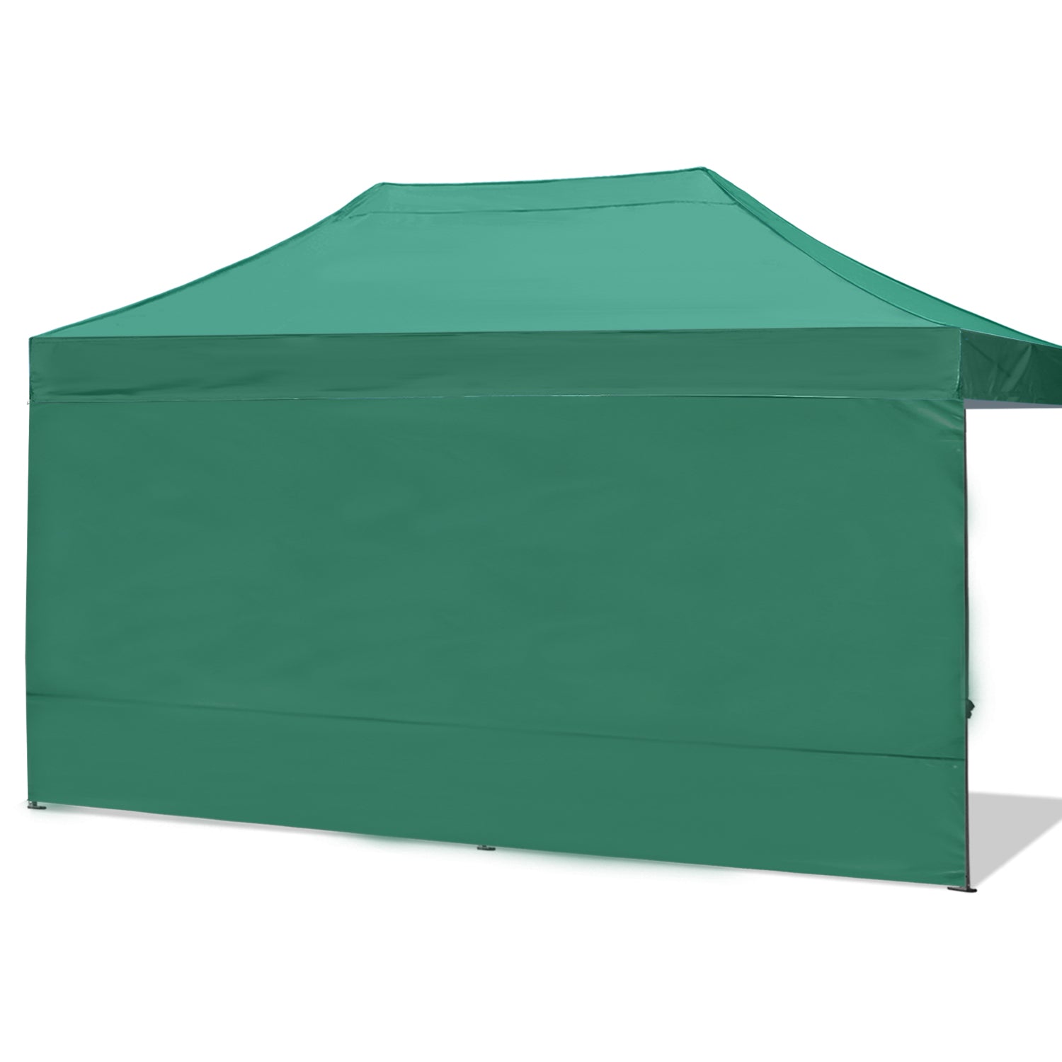 Sidewall for 8x8/10x10/10x20 canopy(1pc)