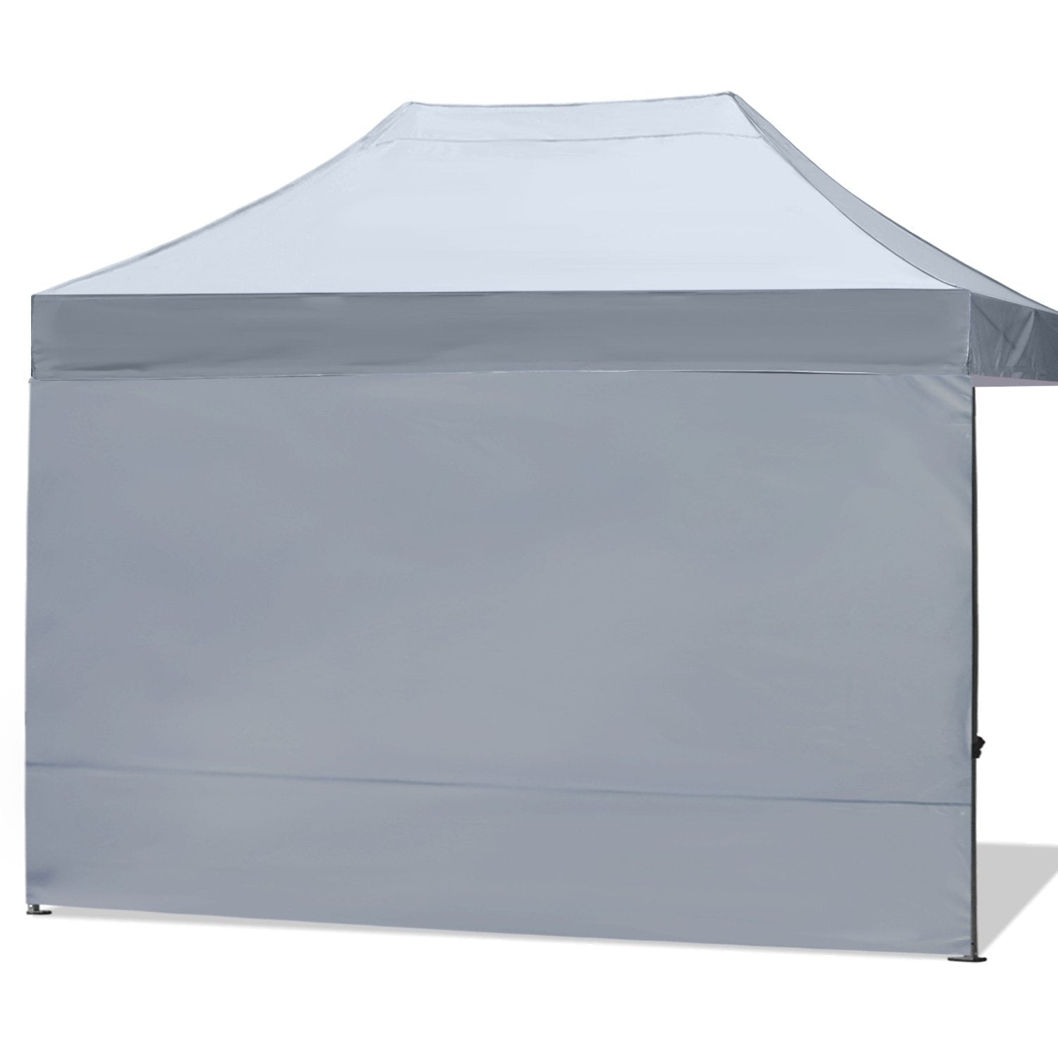 Sidewall for 8x8/10x10/10x20 canopy(1pc)