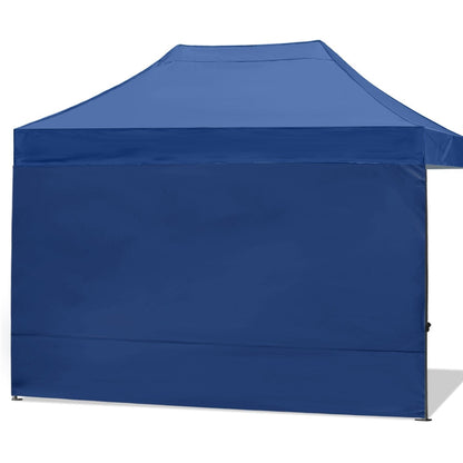 Sidewall for 8x8/10x10/10x20 canopy(1pc)